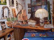 A.C. IL LABORATORIO DELLE ARMONIE